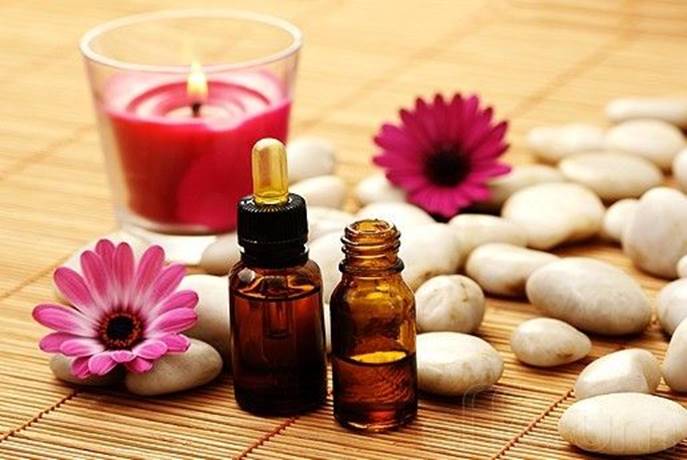 Terapia-Floral-1
