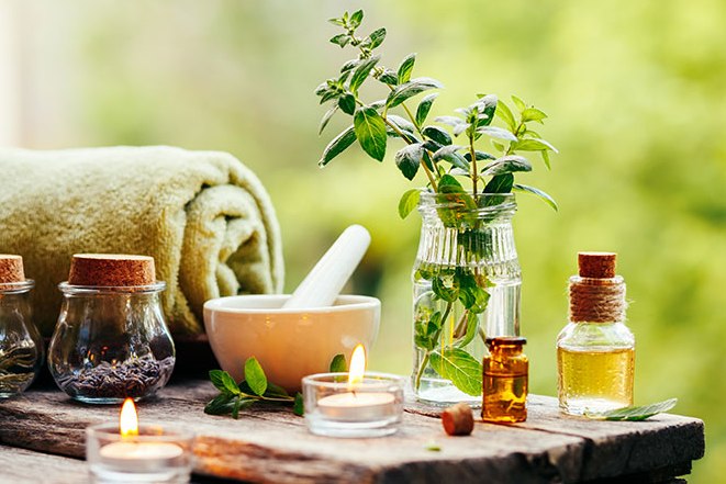 aromaterapia1