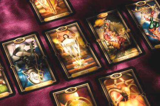 cartas-ciganas-amor