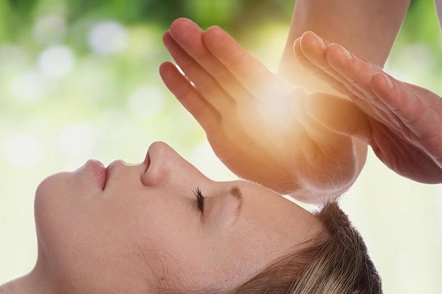 reiki1