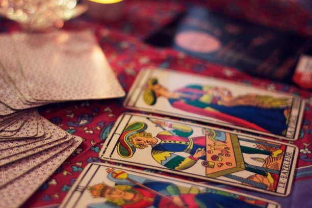 tarot-2
