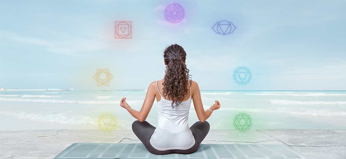 terapia-holistica2